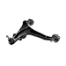 Steel Control Arm 52109987AE for NITRO 2.8 CRD,CHEROKEE (KK) 2.8 CRD 4x4